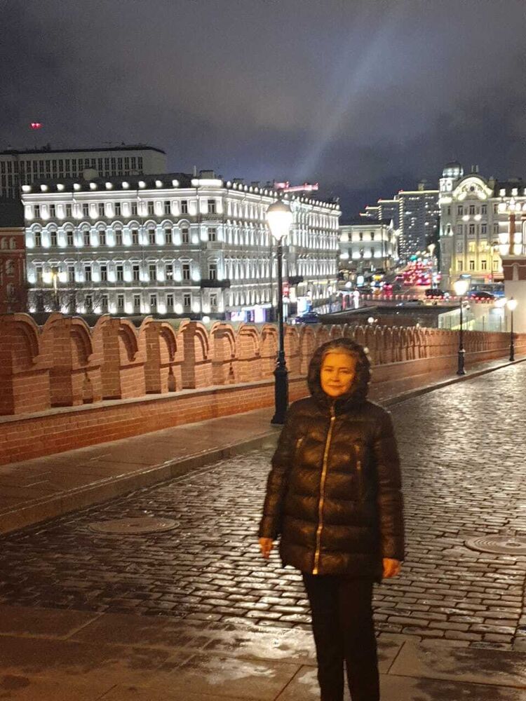 ���������� ������, ���� ������� ��������, 63 ����, ������������ ��� c�������� ���������