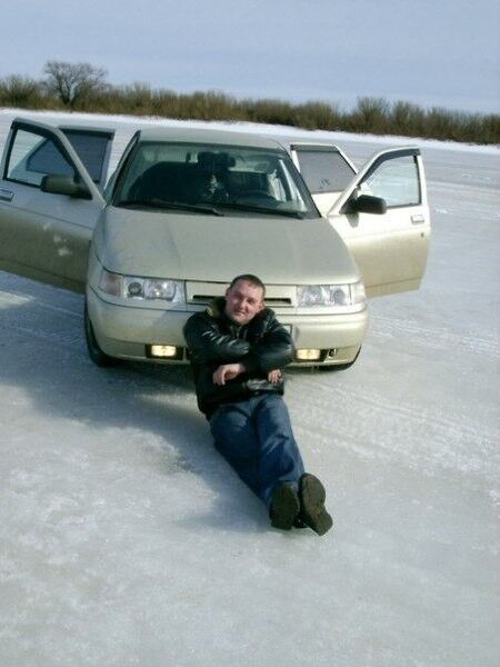 ���� 15299273 ������� �����, 41 ���, ���� ���������� � ������� ���������