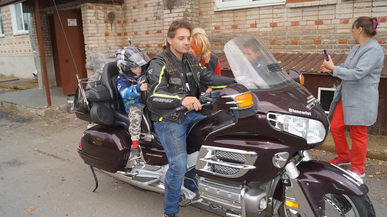 ���������� �����-���������, ���� ������� Yurs, 39 ���, ������������ ��� ������, ����� � ���������, c�������� ���������, ���������