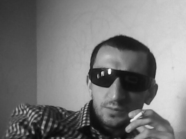 ���� 5469003 ������� 555546, 36 ���, ���� ���������� � �������