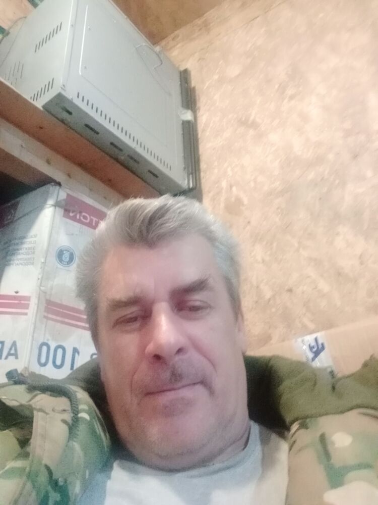 ���� 46510553 ������� �������, 51 ���, ���� ���������� � �������