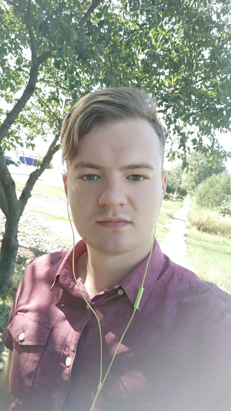 ���� 30702603 ������� �����, 28 ���, ���� ���������� � �������-��-����