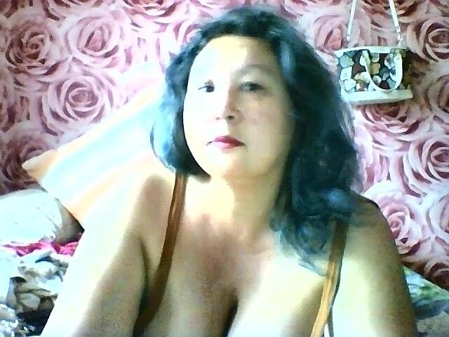  5642443  , 48 ,    