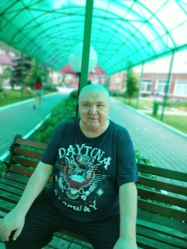  38094873  , 61 ,    