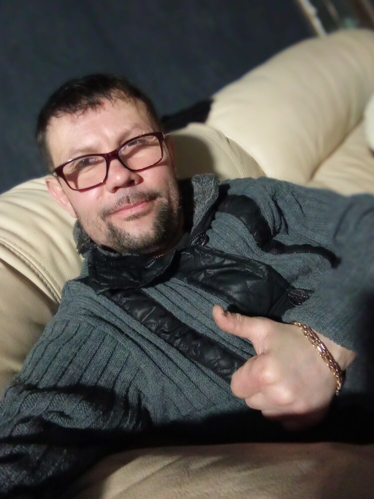 ���������� ����������, ���� ������� Olegan, 41 ���, ������������ ��� ������, ����� � ���������, c�������� ���������