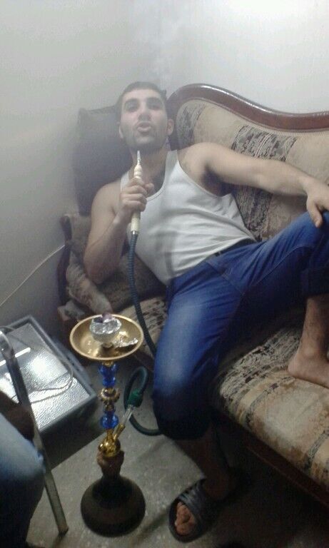  27425683  Vardan, 37 ,    