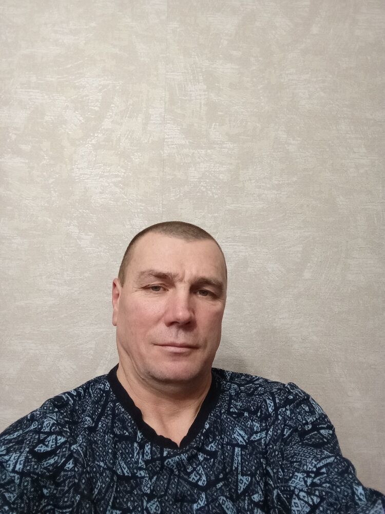 ���� 40659663 ������� ����, 46 ���, ���� ���������� � �����-����������