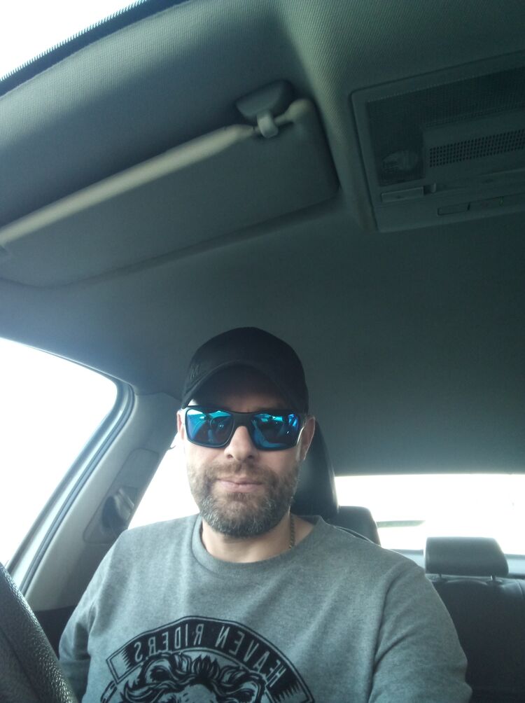  -,   , 46 ,   ,   