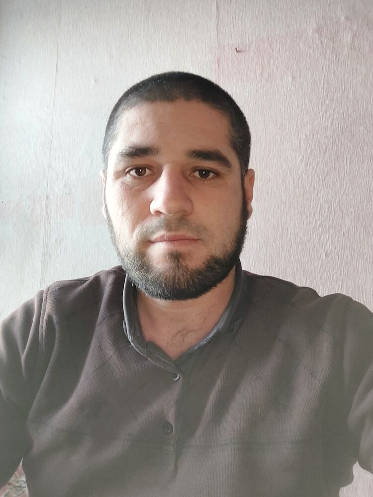 ���� 24577183 ������� ������, 34 ����, ���� ���������� � ������