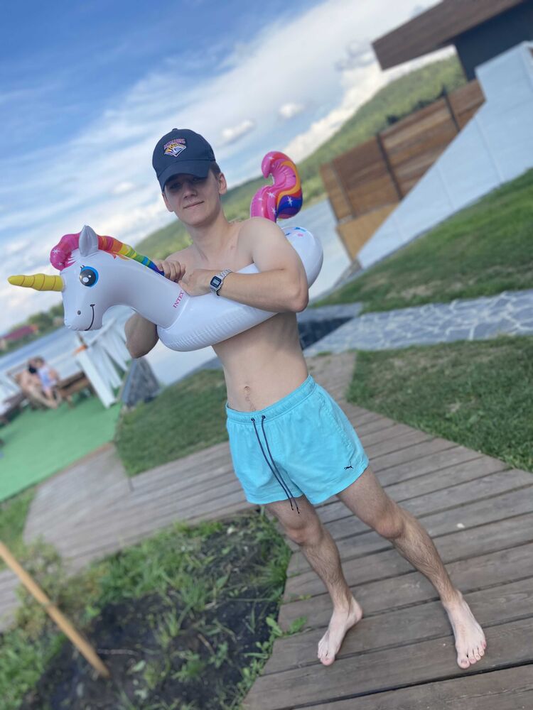 ���� 26326513 ����� �����, 25 ���, ���� ���������� � ����������