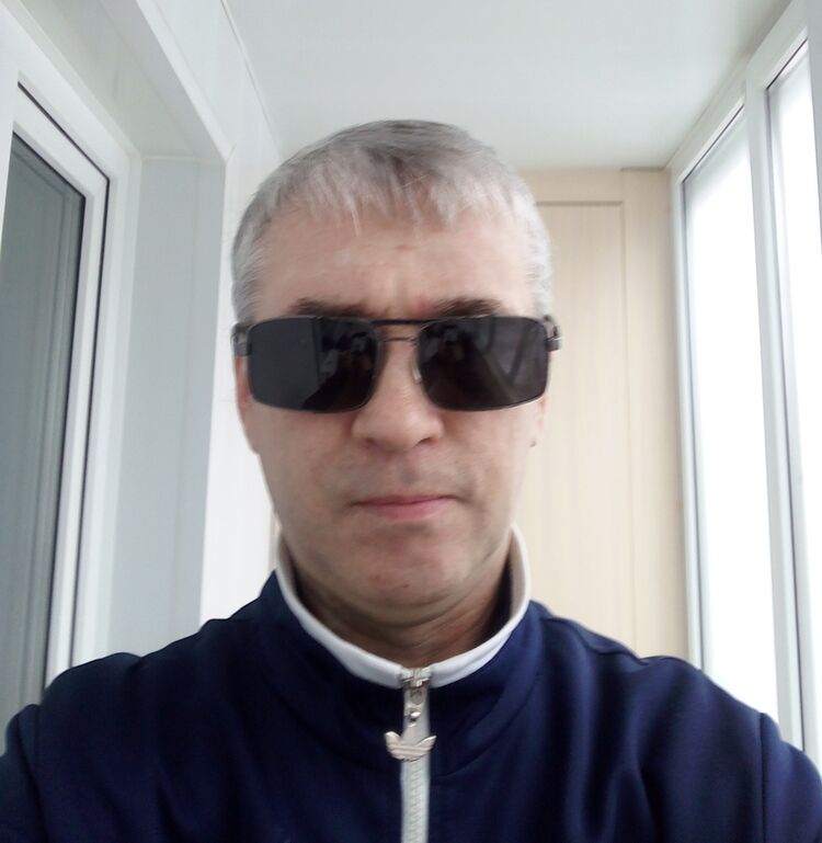 ���� 24572733 ������� Oleg, 53 ����, ���� ���������� � �����