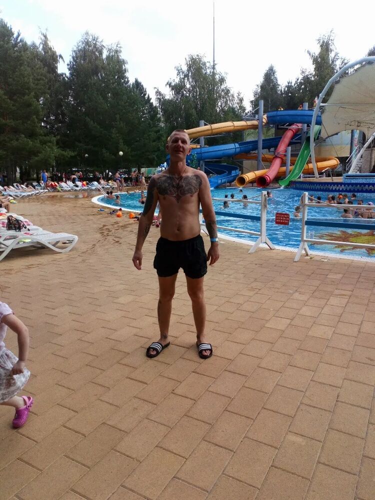 ���������� ��������, ���� ������� ����, 43 ����, ������������ ��� ������, ����� � ���������, c�������� ���������