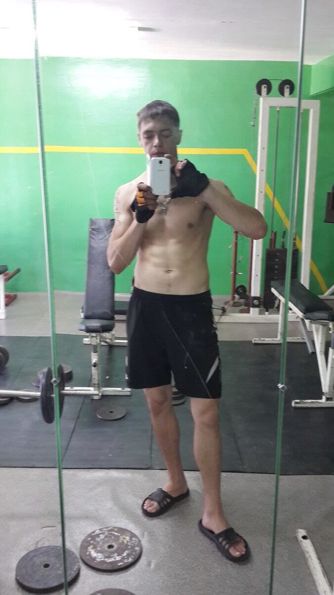 ���� 5231653 ������� �������, 33 ����, ���� ���������� � ��������