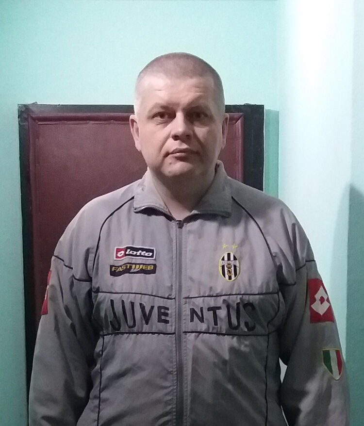 ���� 52363283 ������� ����������, 52 ����, ���� ���������� � ������