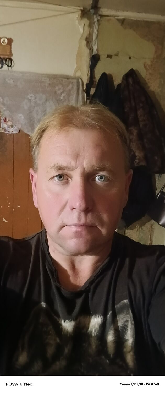  47327133  , 49 ,    