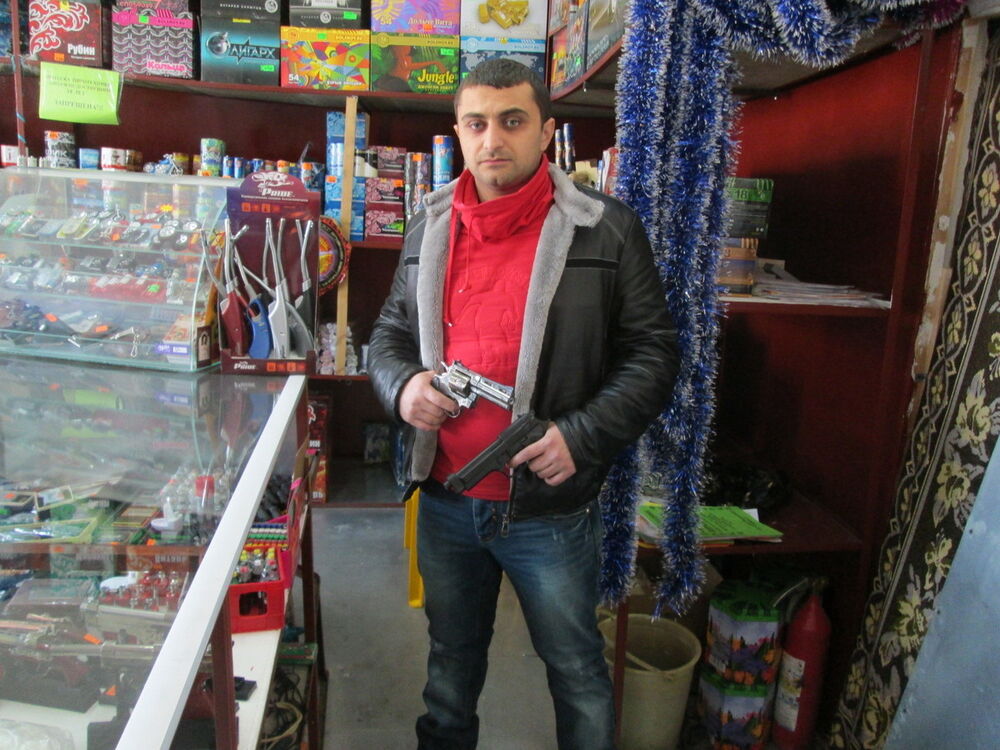  5252803  ALEKS, 41 ,    