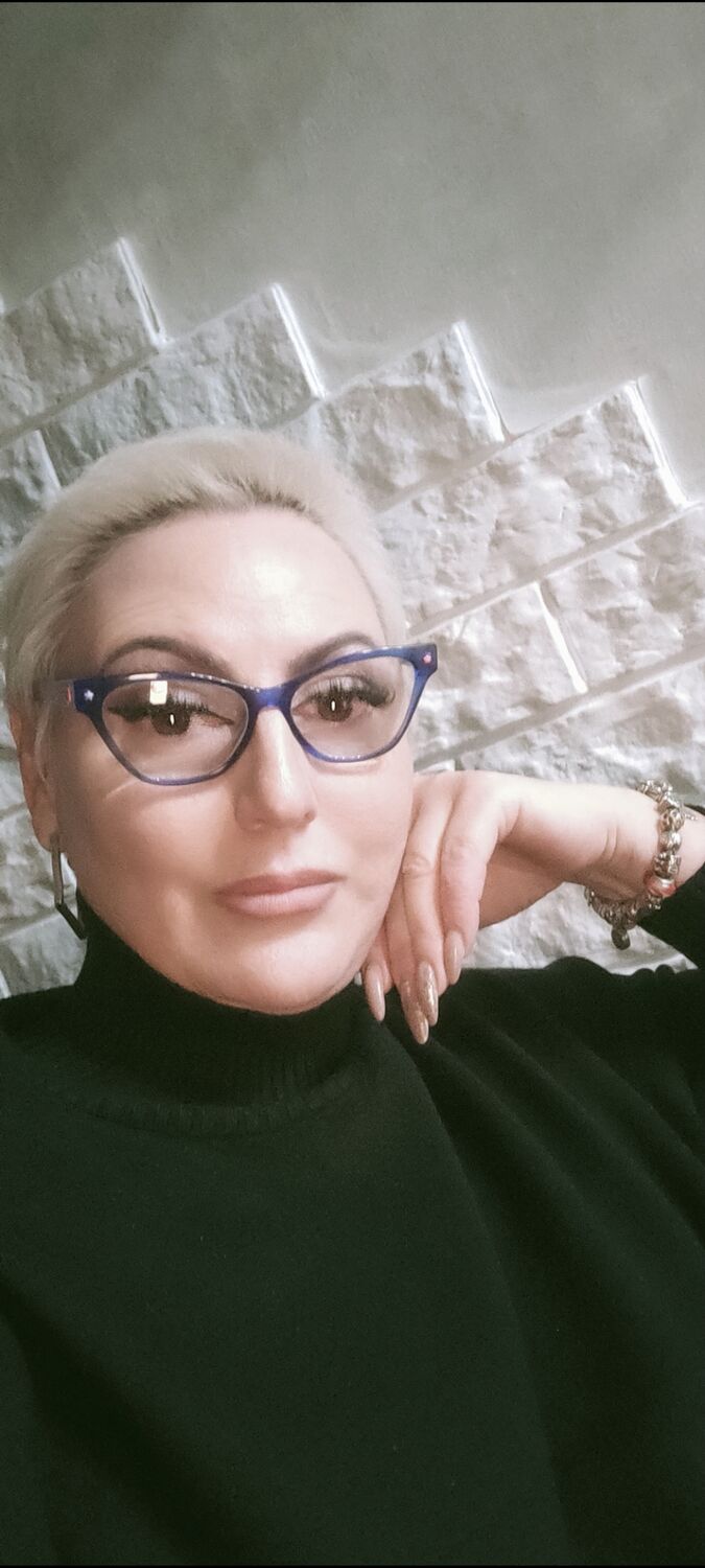 ���� 49319073 ������� �������, 50 ���, ���� ���������� � ���������