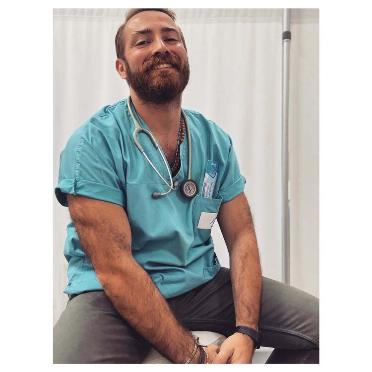 ���� 51461853 ������� ����, 42 ����, ���� ���������� � �����