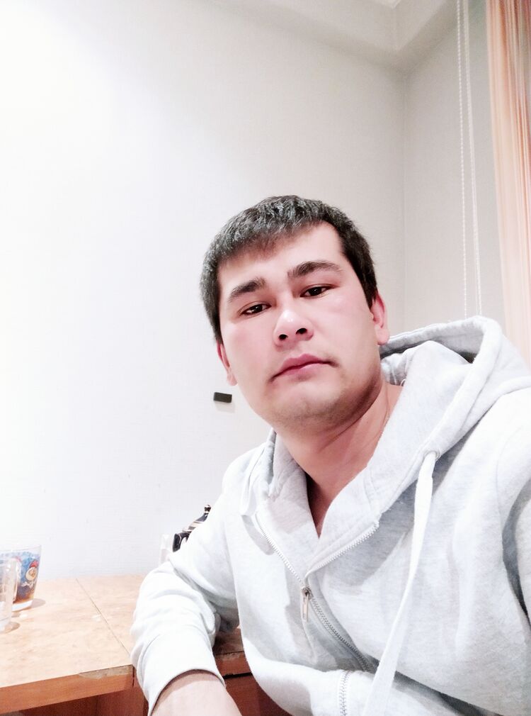 ���� 24598753 ������� Sal�x, 34 ����, ���� ���������� � �����-����������