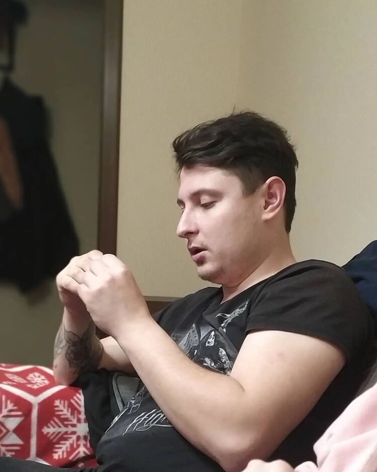  ,   , 31 ,   c 
