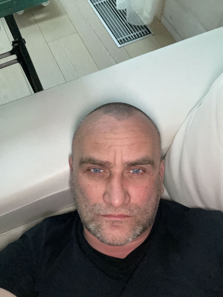 ���� 25889533 ������� ����, 50 ���, ���� ���������� � �����-����������