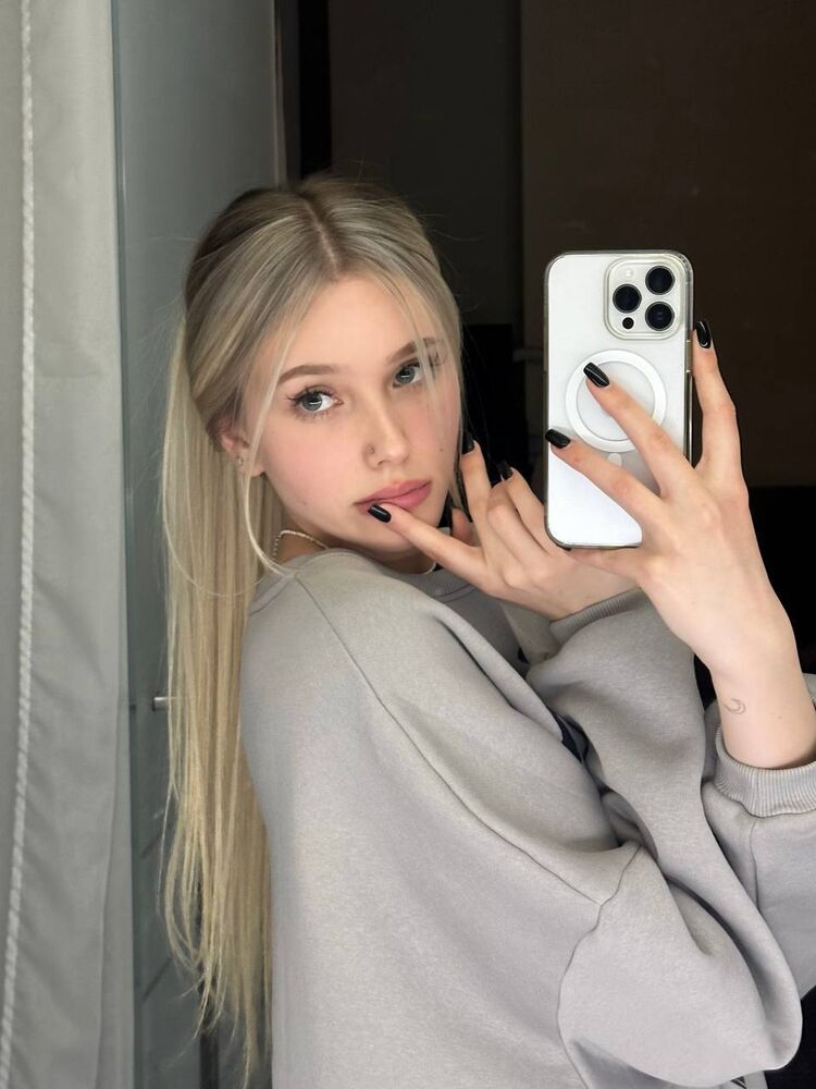 ���� 46315603 ������� ����, 20 ���, ���� ���������� � �����-����������