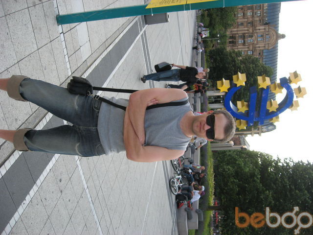 ���� 333733 ������� Qazxsw12345, 50 ���, ���� ���������� � ������