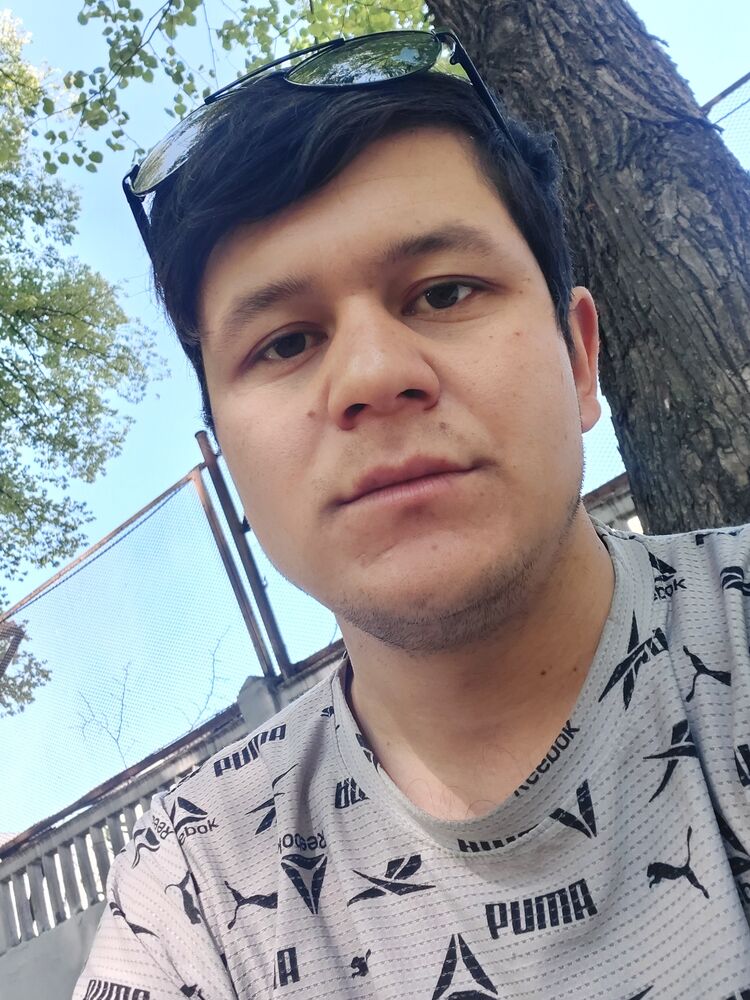  36067463  , 25 ,    -