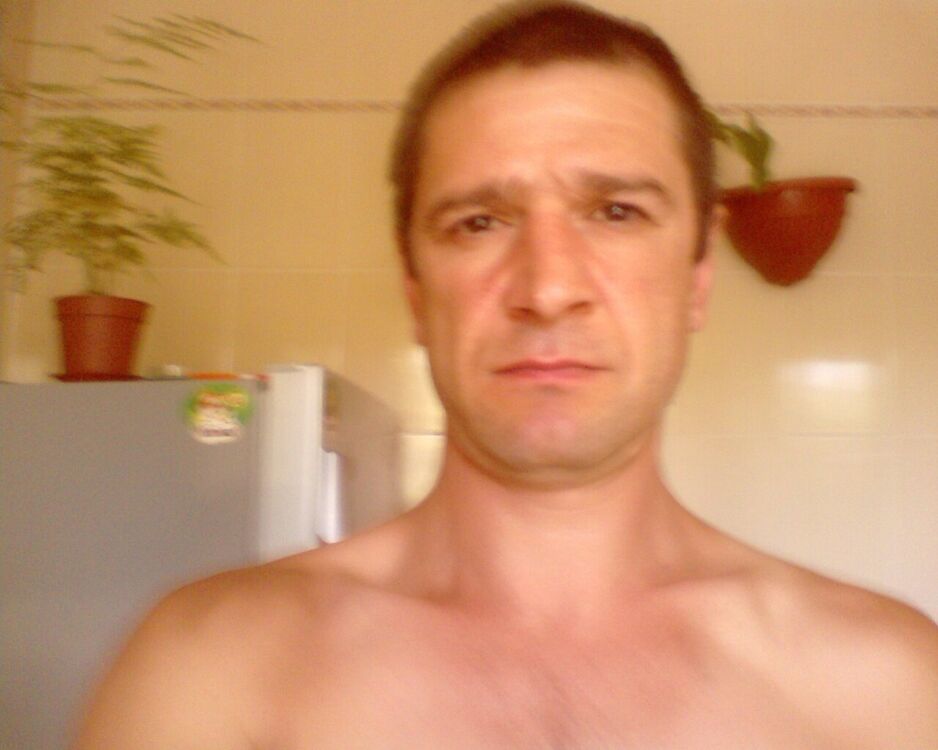 ���� 4516723 ������� �������, 47 ���, ���� ���������� � ������