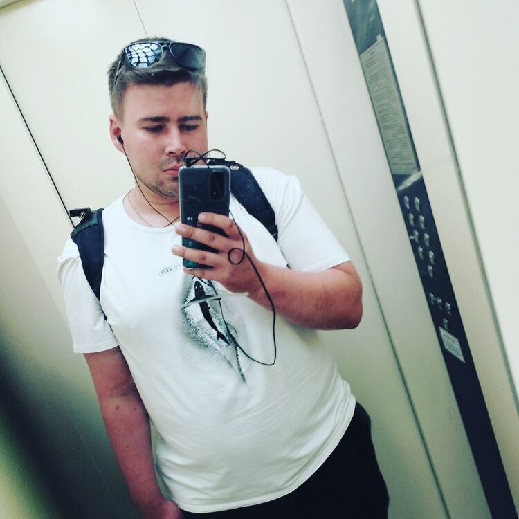  28719783  , 26 ,    -