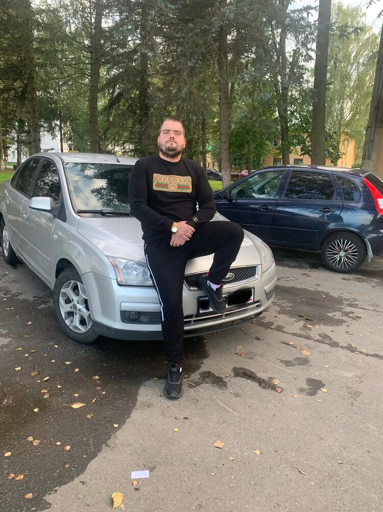 ���� 41224453 ������� �������, 29 ���, ���� ���������� � ������