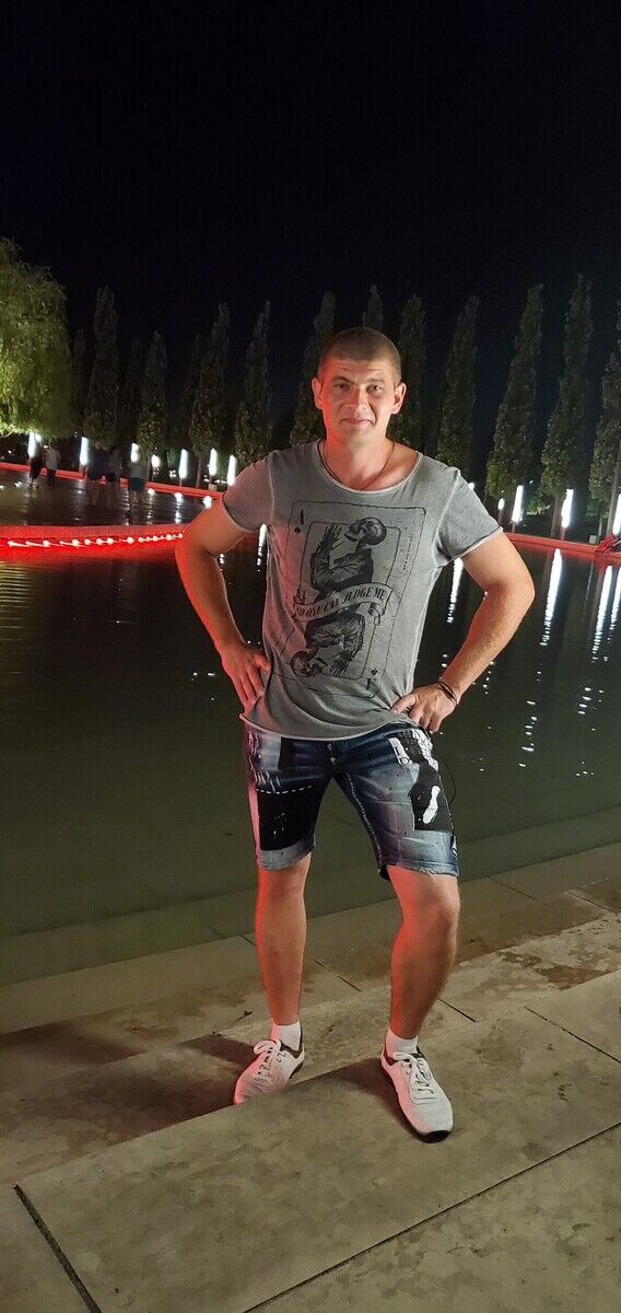 ���������� ���������, ���� ������� ����, 36 ���, ������������ ��� ������, ����� � ���������