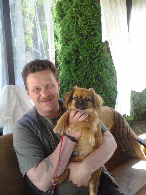 ���� 9862623 ������� ���, 53 ����, ���� ���������� � ������������