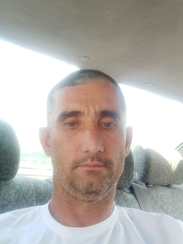  28243083  , 45 ,    