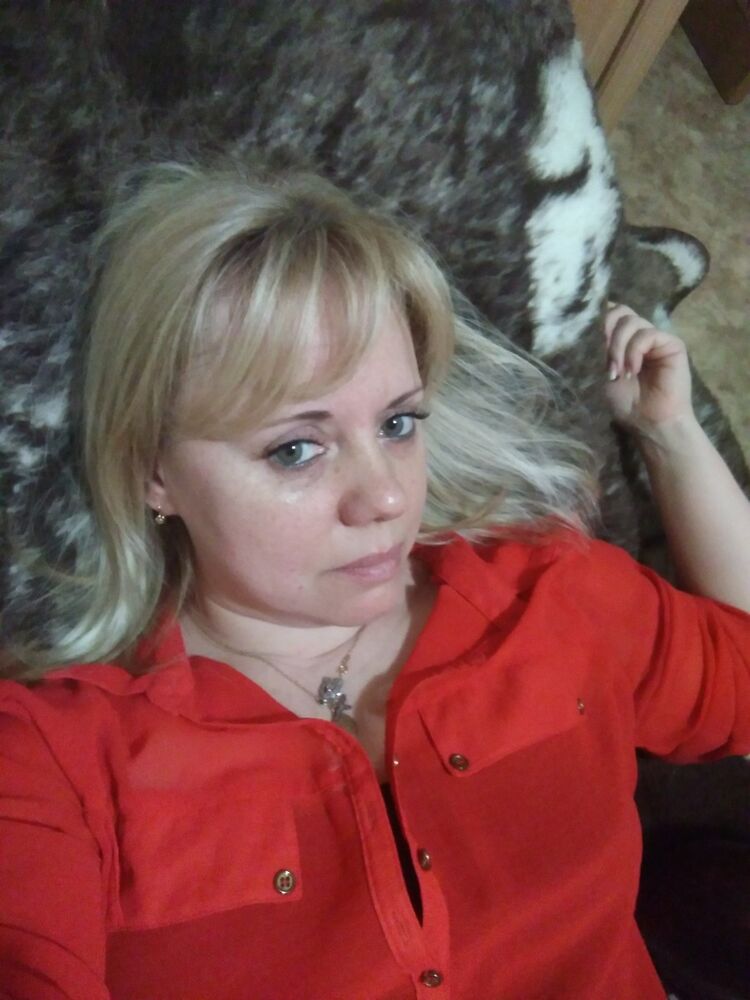 ���������� ������, ���� ������� �����, 52 ����, ������������ 