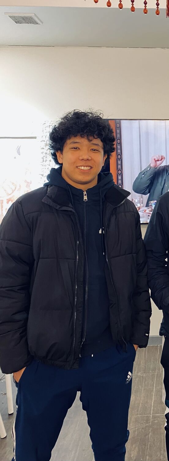 ���� 55443933 ����� ������, 21 ���, ���� ���������� � ������