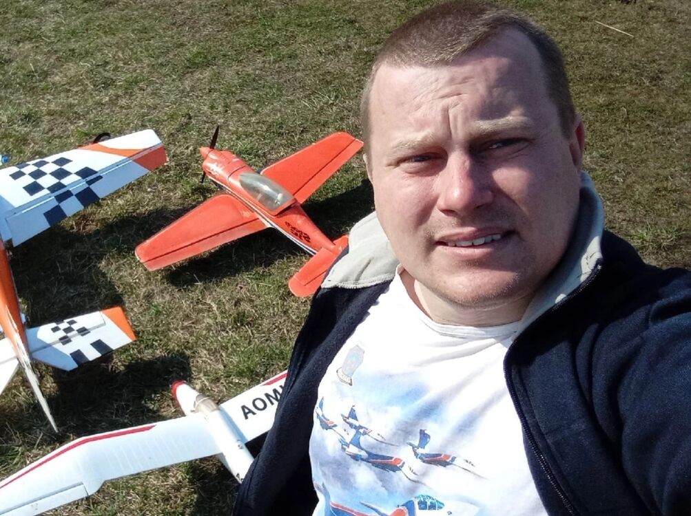 ���������� �����������, ���� ������� ������, 36 ���, ������������ ��� c�������� ���������