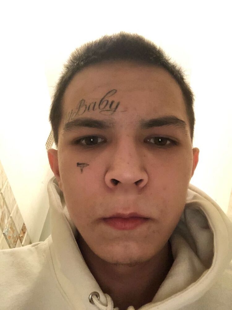 ���� 24880223 ����� ˸��, 24 ����, ���� ���������� � ������-���