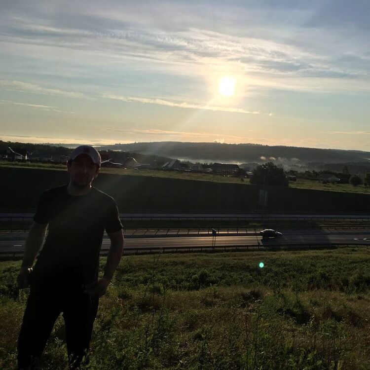 ���������� ������, ���� ������� �����, 28 ���, ������������ ��� ������, ����� � ���������