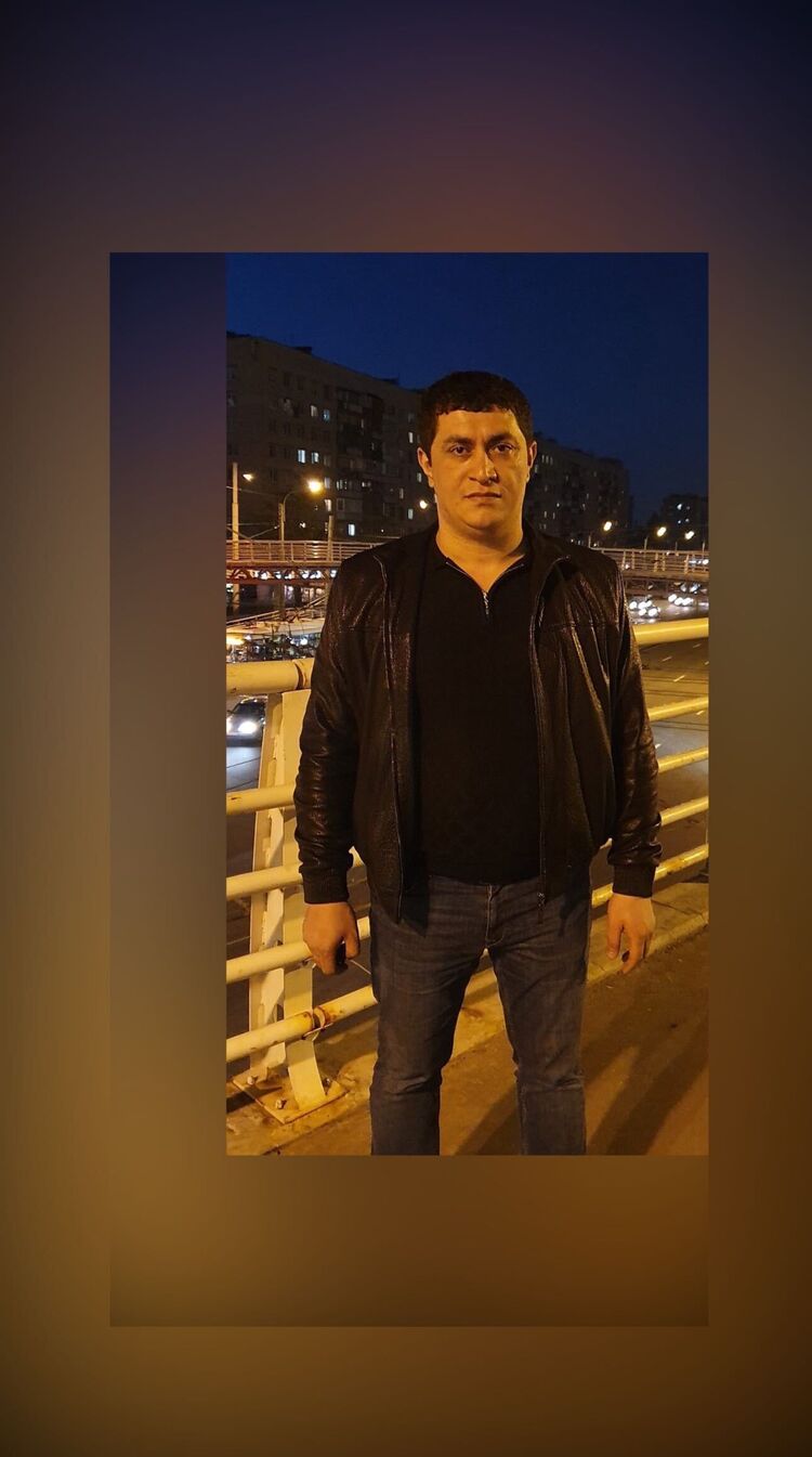 ���������� Goddard, ���� ������� �����, 38 ���, ������������ ��� ������, ����� � ���������