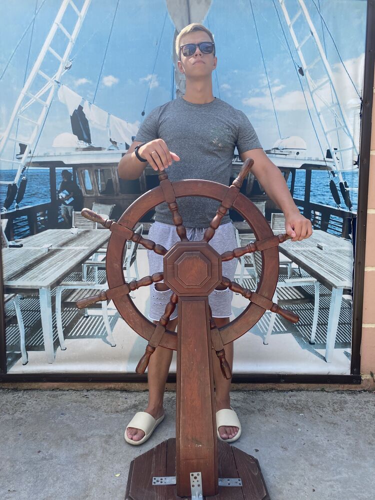 ���� 42829853 ������� ������, 26 ���, ���� ���������� � ����