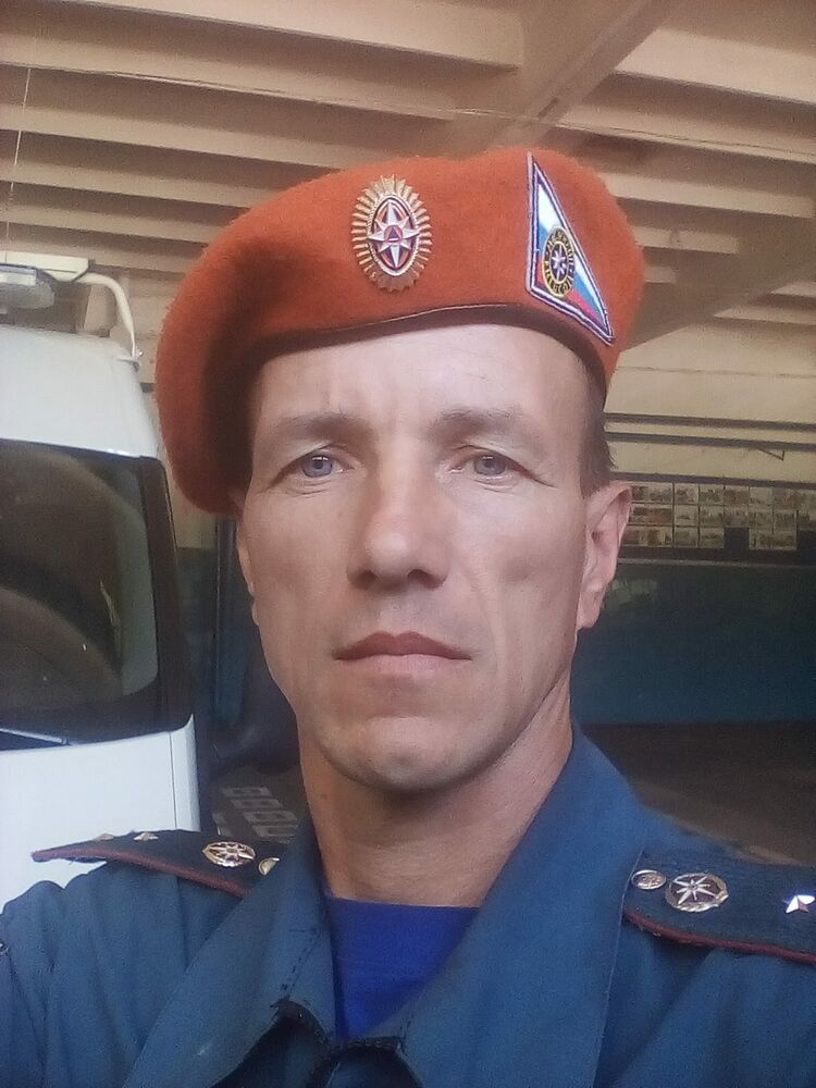  ,   , 49 ,   c , 