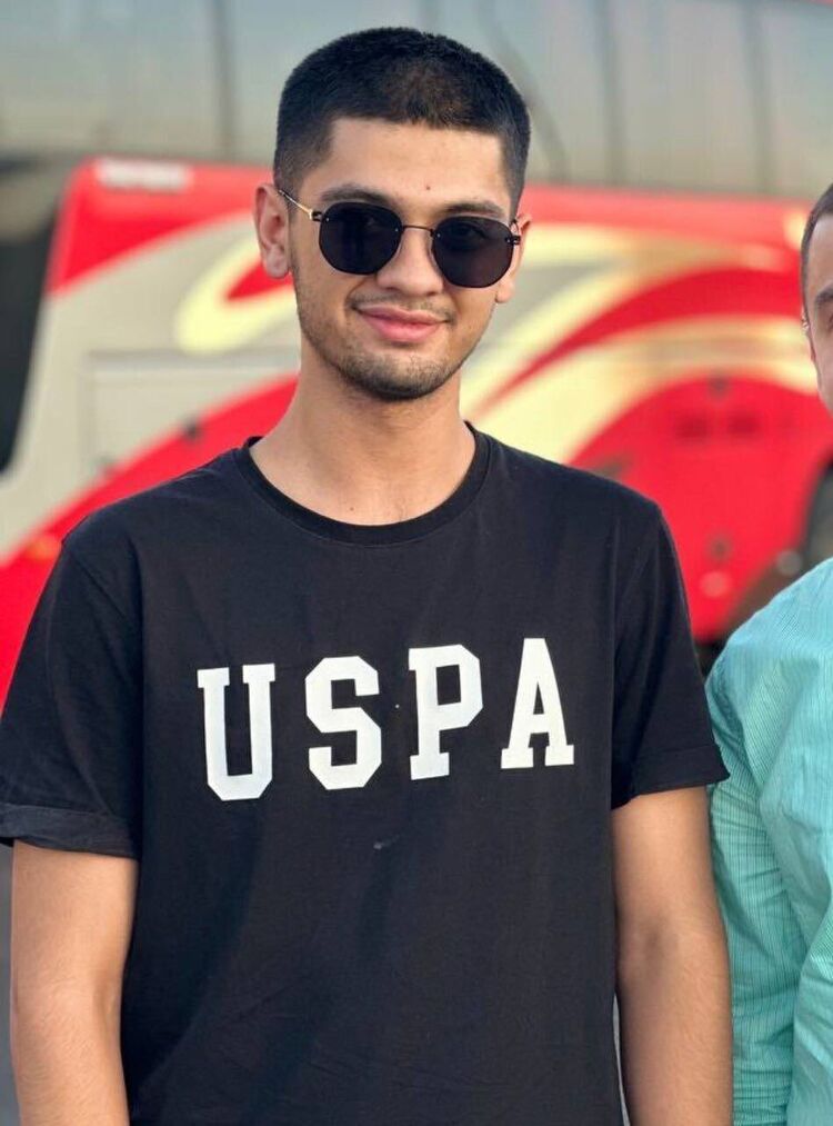 ���� 36391233 ����� ����������, 21 ���, ���� ���������� � ��������