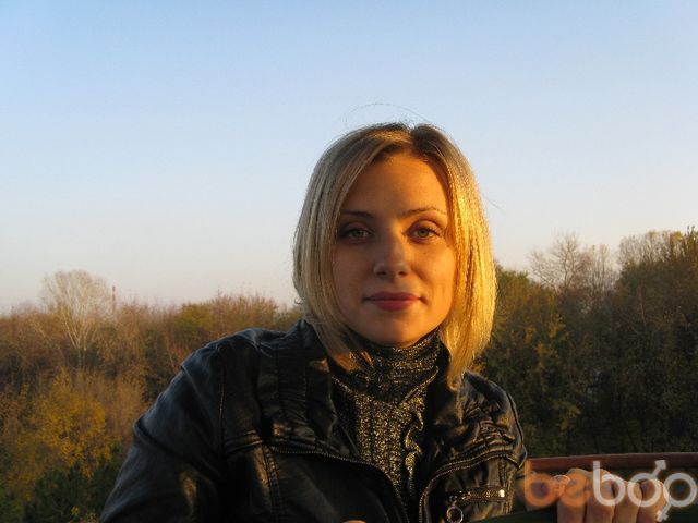  ,   Natalli, 37 ,     , c 