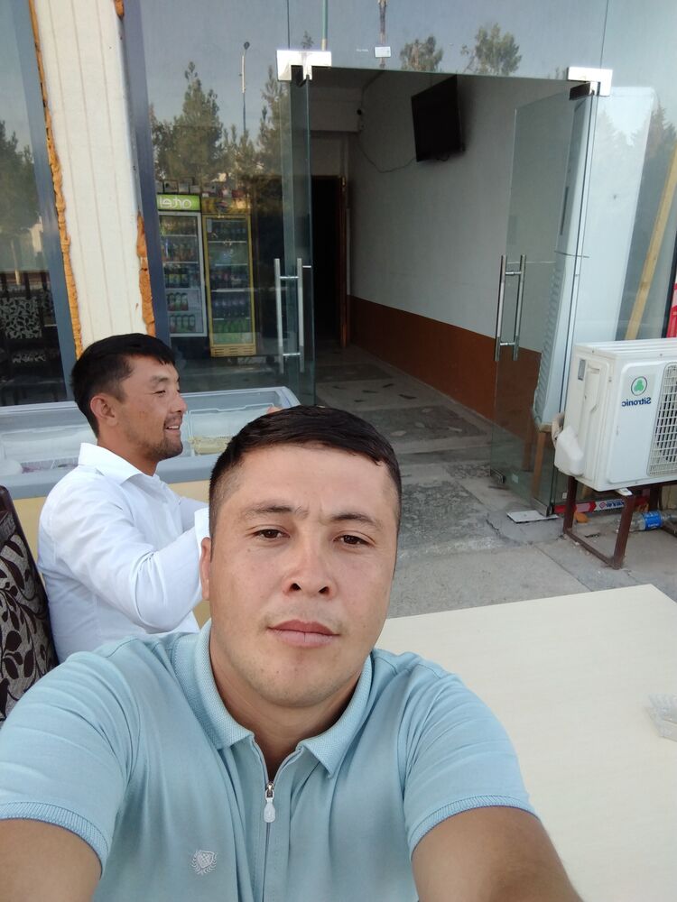 ���������� �����-���������, ���� ������� �����, 30 ���, ������������ ��� ������, ����� � ���������