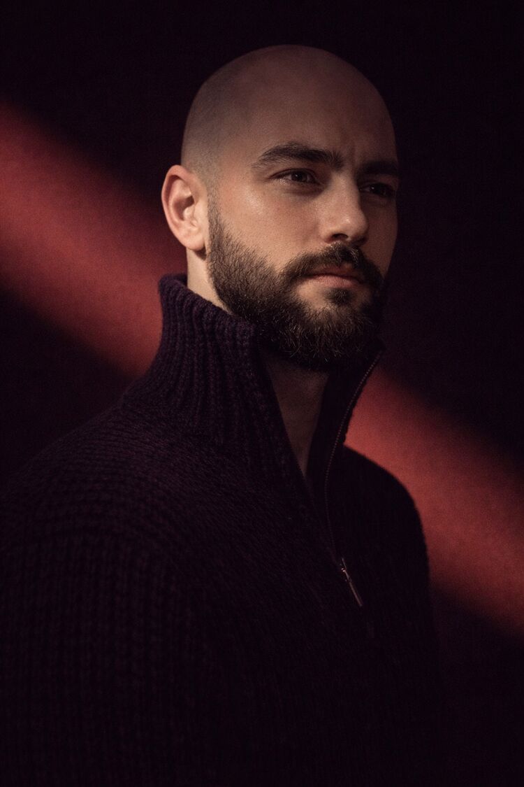 ���� 55276253 ������� Aydin, 28 ���, ���� ���������� � ����