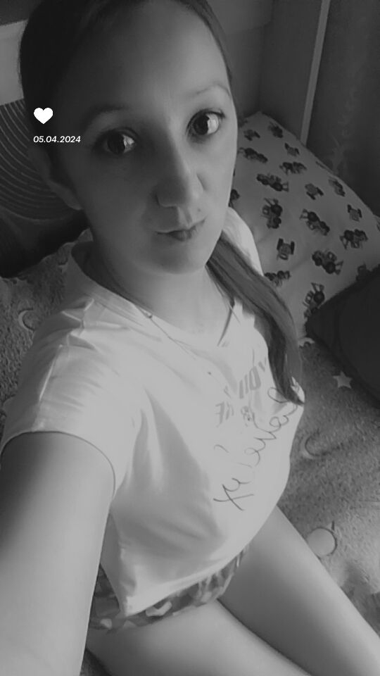 ,   Alina, 34 ,   ,   