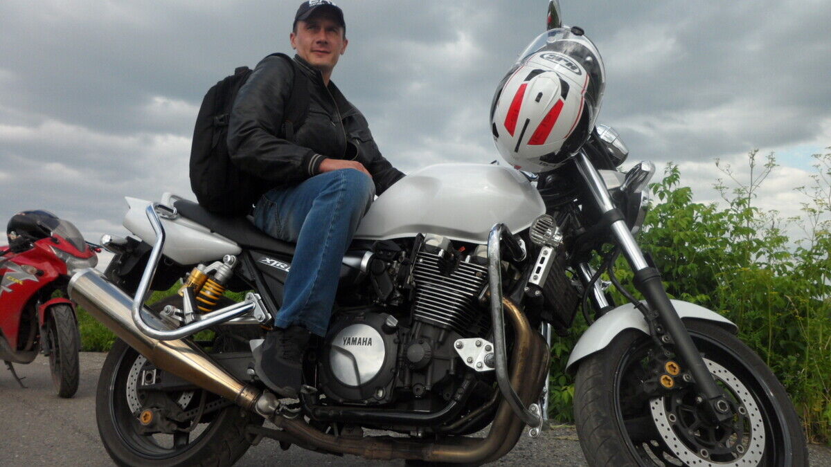 ���������� �����������, ���� ������� ������, 45 ���, ������������ ��� c�������� ���������