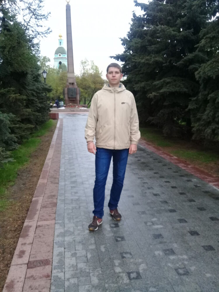  13865443  , 33 ,    