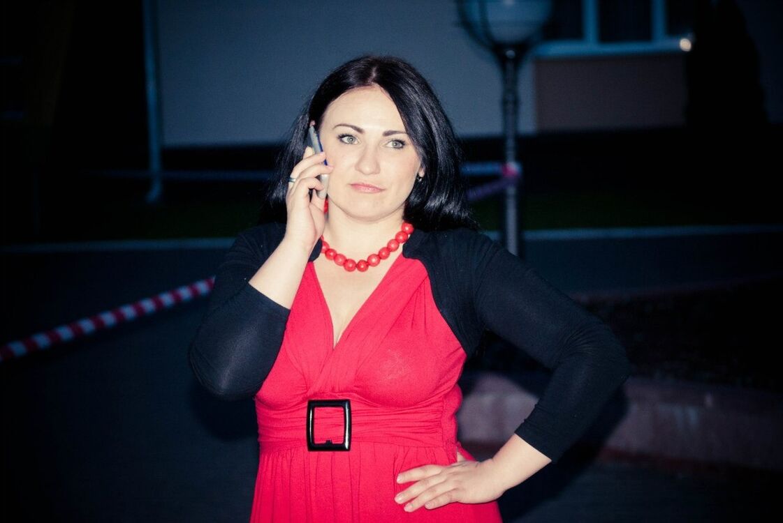  ,   Helga, 39 ,     , c 